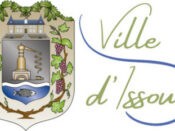 La ville d'Issou et RVVS sont partenaires