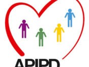 APIPD et RVVS sont partenaires