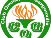 COG Rugby et RVVS sont partenaires