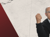 Ici Paris, chaque mardi 10h-11h