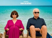 Cinéma de Beynes, prog du 15 au 21 mai