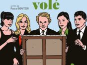 Cinéma de Beynes, prog du 22 au 28 mai