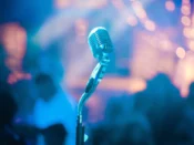 Jam session à la Batterie le 15/06/2024