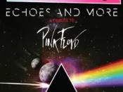 Fête de la musique à Triel-sur-Seine le 21/06/2024