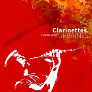 Emilien Véret, invité de Classic'émoi le 11/06/2024