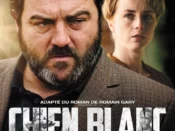 Cinéma de Maule, prog du 5 au 11 juin