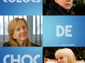 Cinéma de Maule, prog du 12 au 18 juin