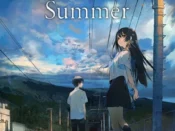 Cinéma de Maule, prog du 19 au 25 juin