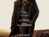 Cinéma d'Achères, prog du 24 au 30 juillet