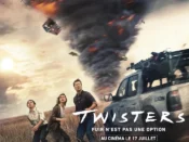 Cinéma des Mureaux, prog du 24 au 30 juillet