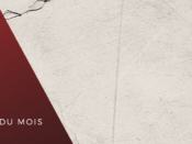 Le Juke-box, émission musicale les 3 premiers mercredis du mois, 20h-22h