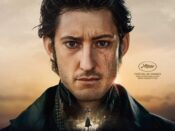 Cinéma de Beynes, prog du 11 au 17 septembre