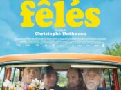 Cinéma de Beynes, prog du 18 au 24 septembre