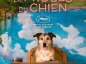 Cinéma d'Achères, prog du 18 au 24 septembre