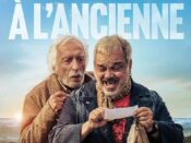Cinéma de Beynes, prog du 25 septembre au 1er octobre