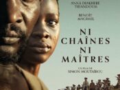 Cinéma d'Achères, prog du 25 septembre au 1er octobre