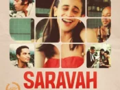 Cinéma de Maule, prog du 25 septembre au 1er octobre