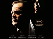 Cinéma de Beynes, prog du 2 au 8 octobre