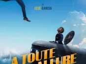 Cinéma de Maule, prog du 20 au 26 novembre