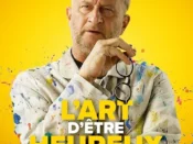 Cinéma de Maule, prog du 13 au 19 novembre