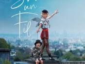 Cinéma de Beynes, prog du 20 au 26 novembre