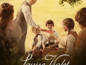 Cinéma de Beynes, prog du 27 novembre au 3 décembre