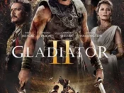 Cinéma de Beynes, prog du 4 au 10 décembre