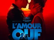 Cinéma des Mureaux, prog du 27 novembre au 3 décembre