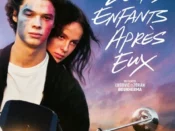 Cinéma d'Achères, prog du 4 au 10 décembre