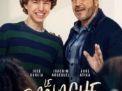 Cinéma de Maule, prog du 4 au 10 décembre