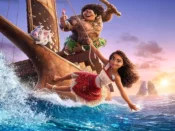 Cinéma de Maule, prog du 18 au 24 décembre