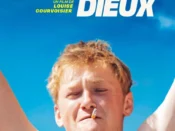 Cinéma de beynes, prog du 5 au 11 février