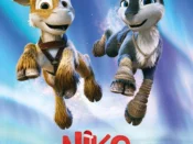 Cinéma de Beynes, prog du 18 au 24 décembre