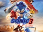 Cinéma des Mureaux, prog du 18 au 24 décembre