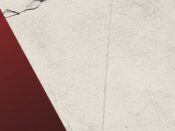 Merveilles d'Afrique, chaque jeudi de 18h à 20h