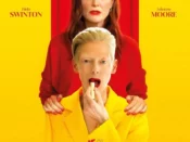 Cinéma d'Achères, prog du 8 au 14 janvier