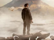 Cinéma de Beynes, prog du 8 au 14 janvier