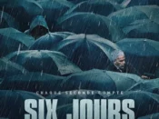 Cinéma de Beynes, prog du 22 au 28 janvier