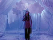 Numah en concert au Forum le 11/02/2025