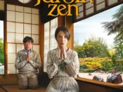 Cinéma d'Achères, prog du 5 au 11 février