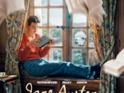 Cinéma de Maule, prog du 5 au 11 février