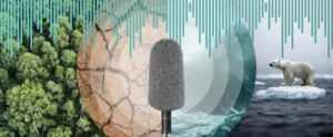World radio day dans Reportages VIP du 08/02/2025