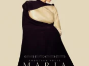 Cinéma de Beynes, prog du 26/02 au 04/03