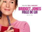 Cinéma de Maule, prog du 26/02 au 04/03