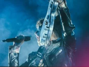 "Studios en scène" à la Batterie (78) le 15/03/2025