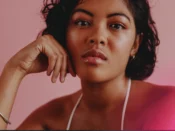 Joanne Radao en concert à la Batterie (78) le 27/03/2025