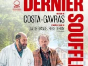 Cinéma de Achères, prog du 19 au 25 mars