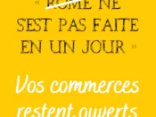 Travaux en centre ville de Meulan-en-Yvelines jusqu'en août 2025