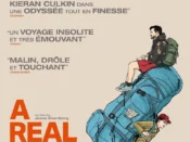 Cinéma d'Achères, prog du 12 au 18 mars