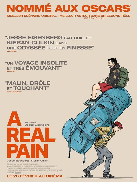 Ciné Pandora, prog du 08/12/2021 au 18/01/2022